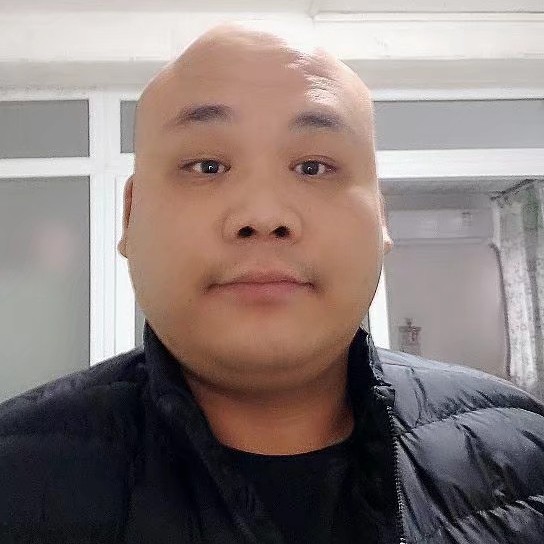 胖胖的肉的照片