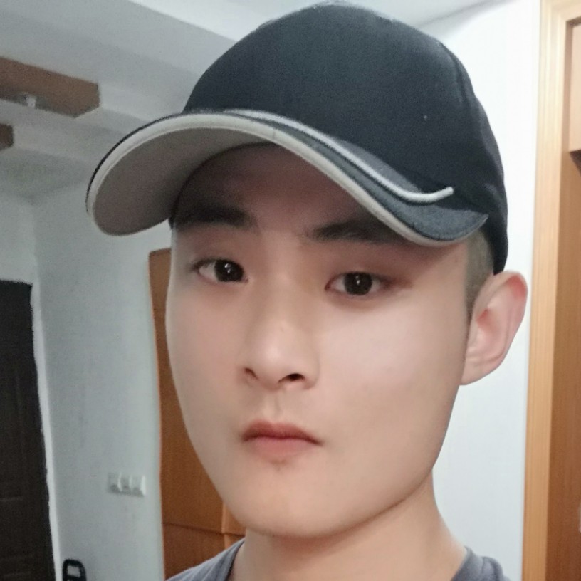 东升，懂？的照片