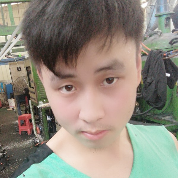昏睡爱过客的照片