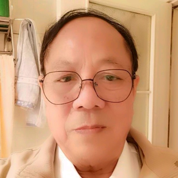 粗暴多么飞机的照片