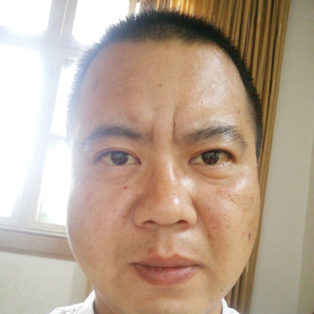 顾胜烨的照片