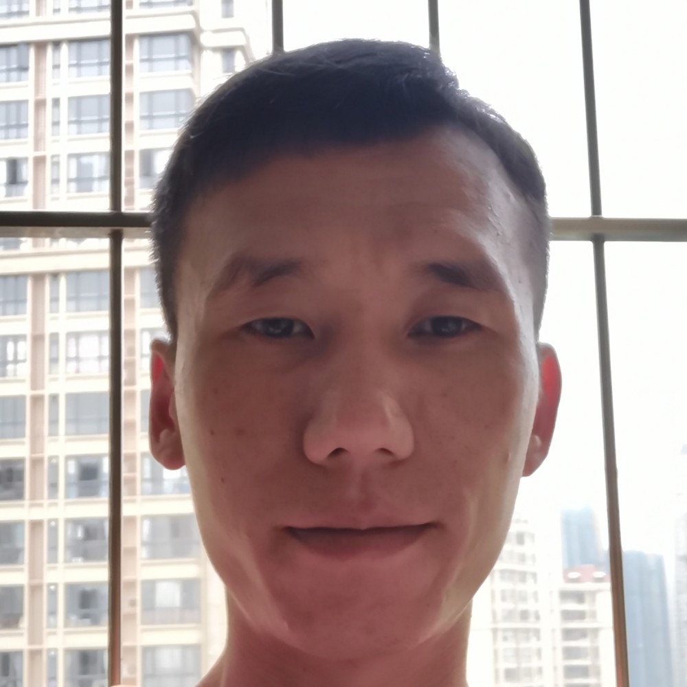 你心灵的港湾的照片