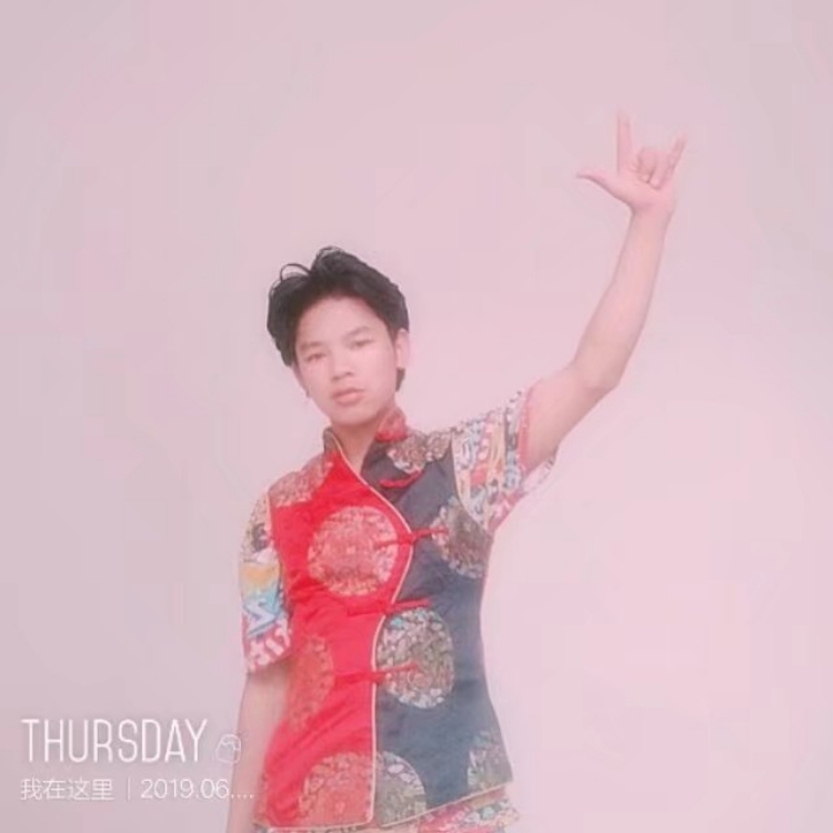 火龙果与明亮的照片