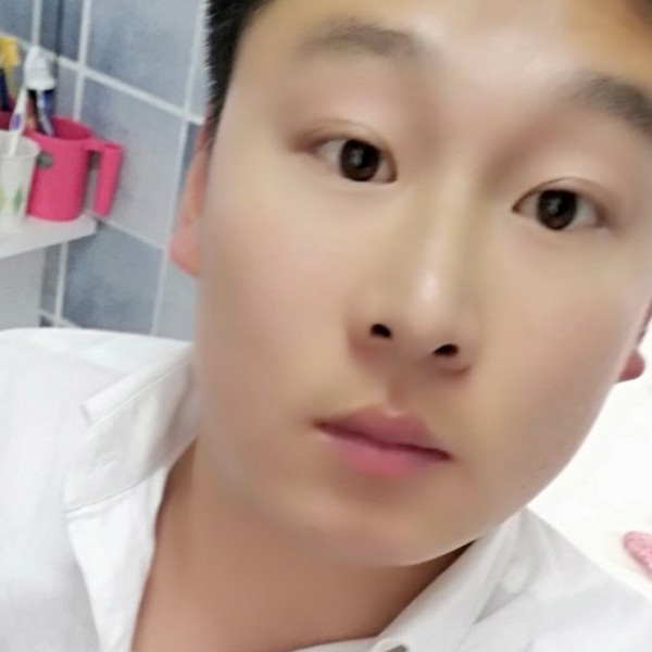 房东的喵(^･ｪ的照片