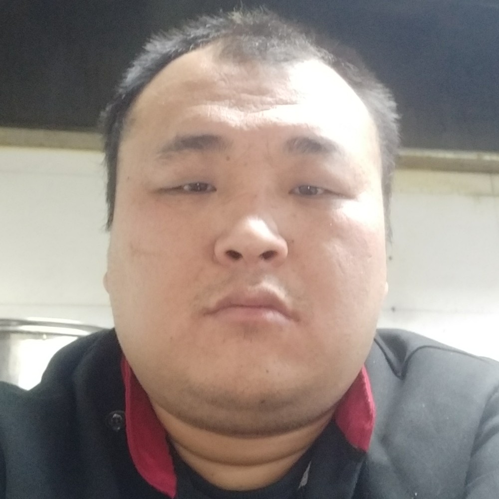 尊敬枫叶的照片