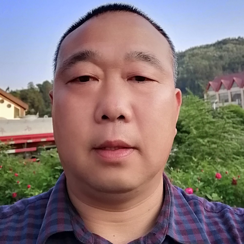 遇到了爱，请珍惜的照片