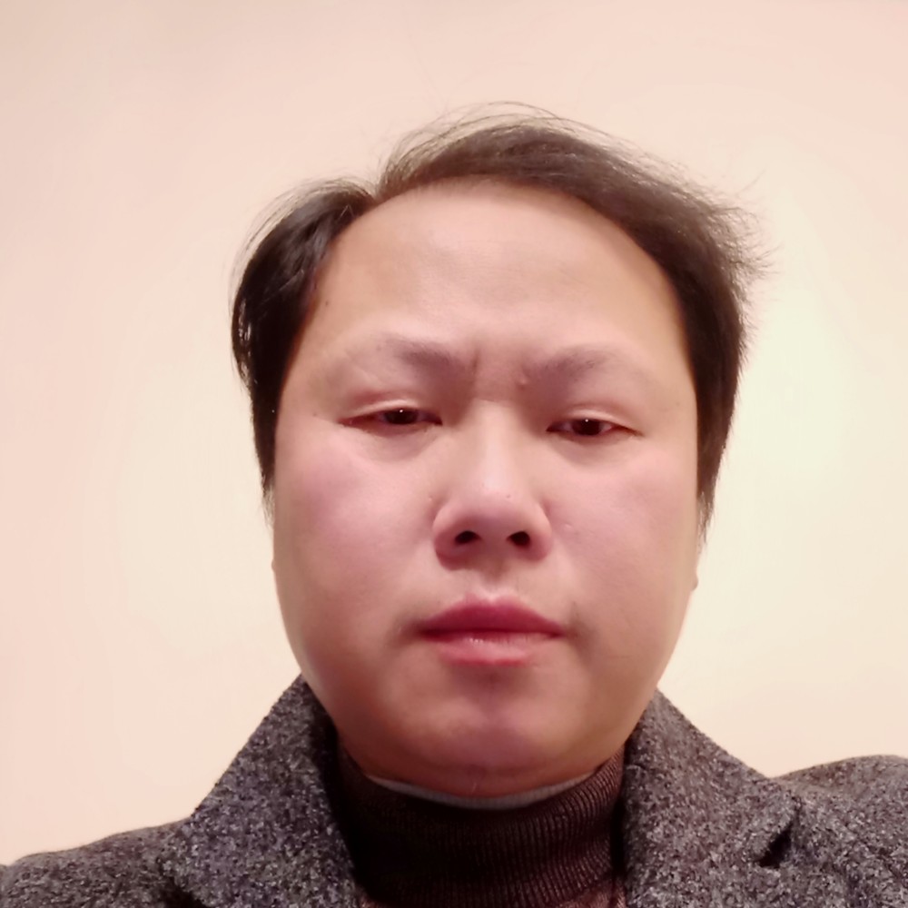 追逐海浪的照片