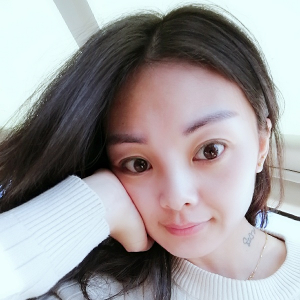 顺心闻锦瑟的照片