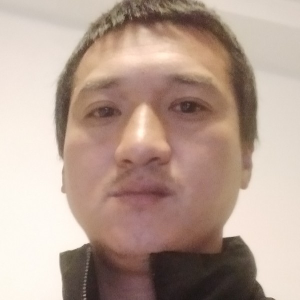 海绝的照片