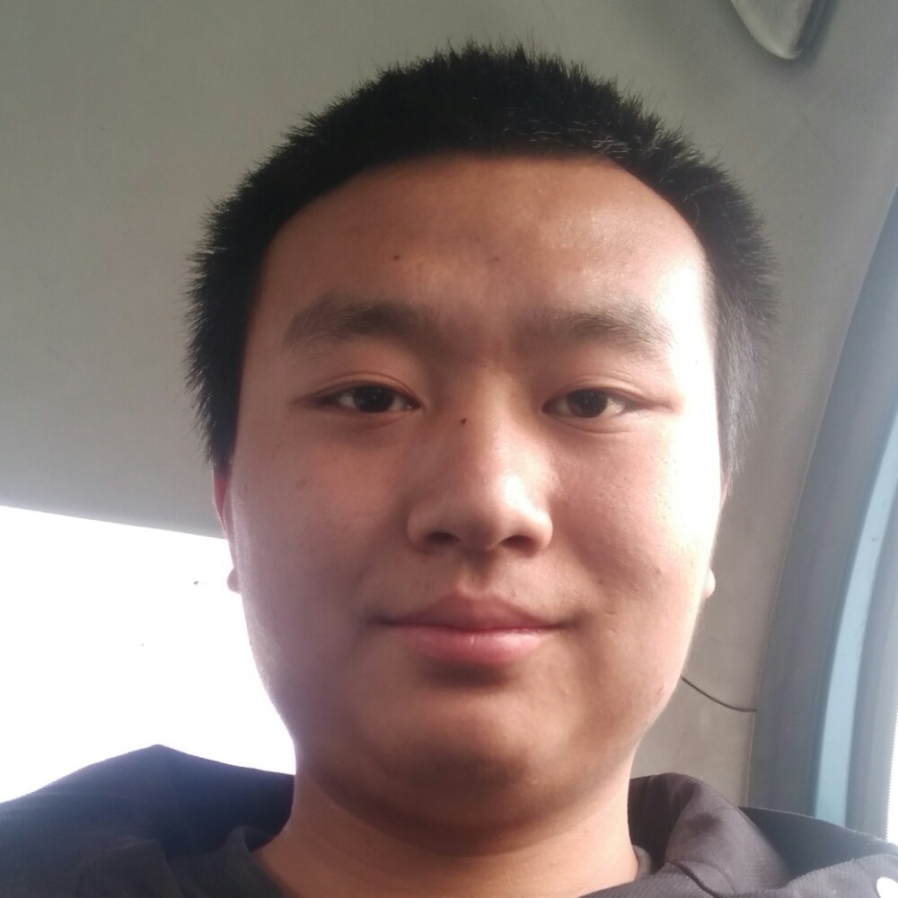 泽泽1的照片