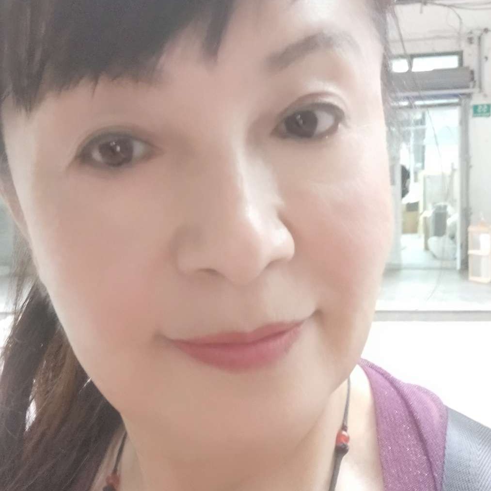 会员00978438的照片
