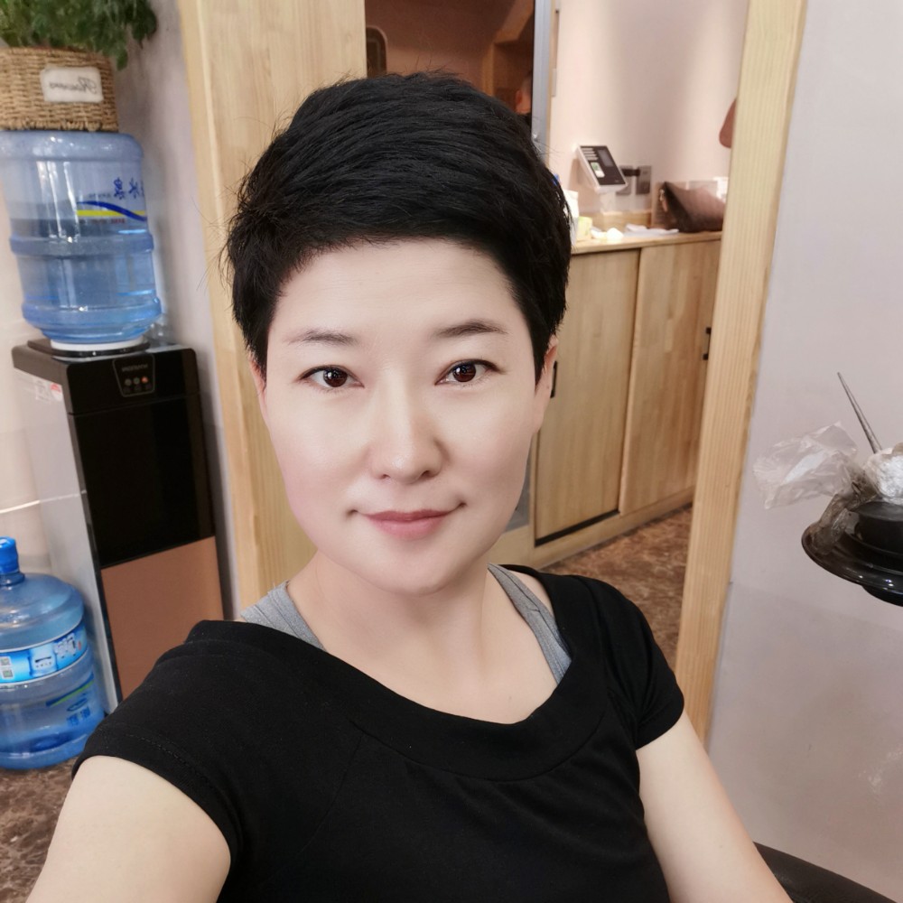 风和日丽3587的照片