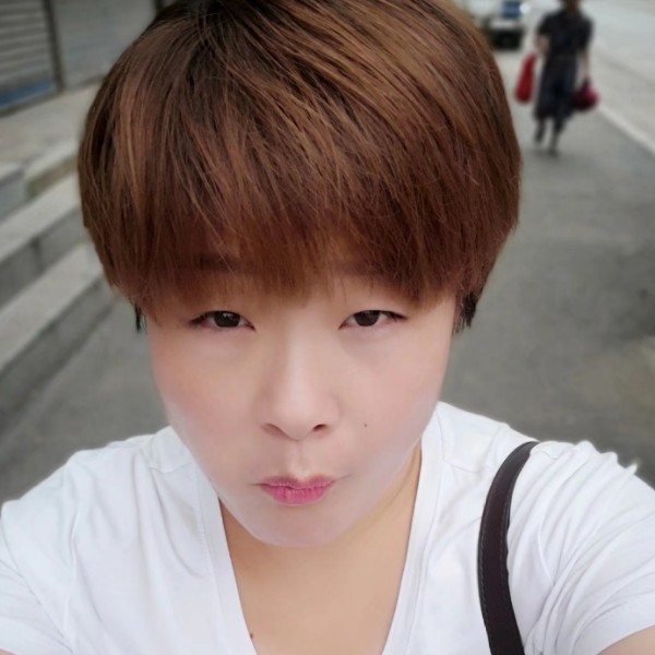 阿狸的太阳☀的照片