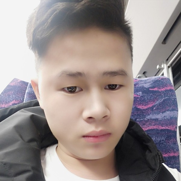 长情向时光的照片