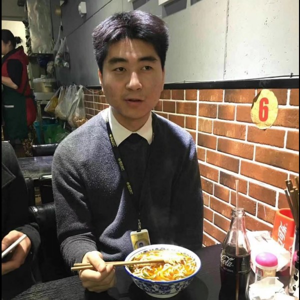 蜉蝣.的照片