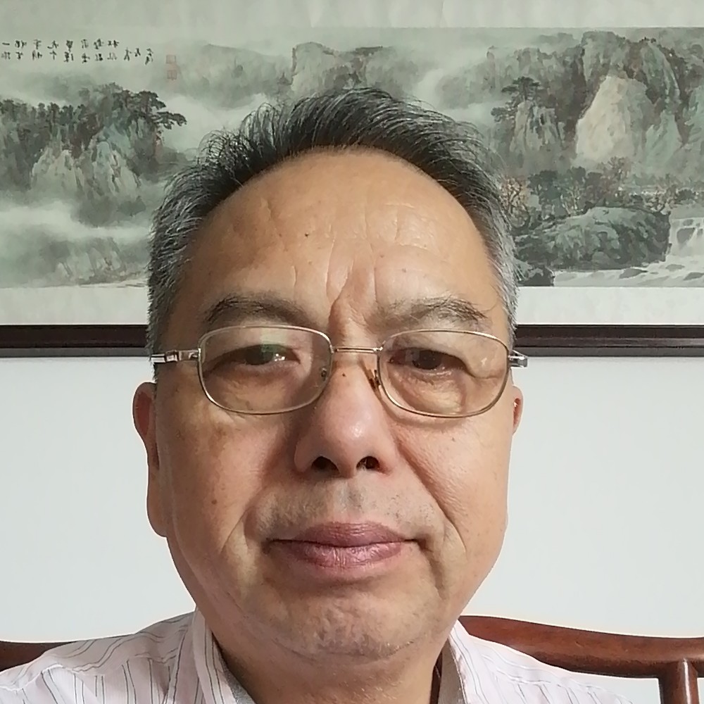 在放假吗的照片