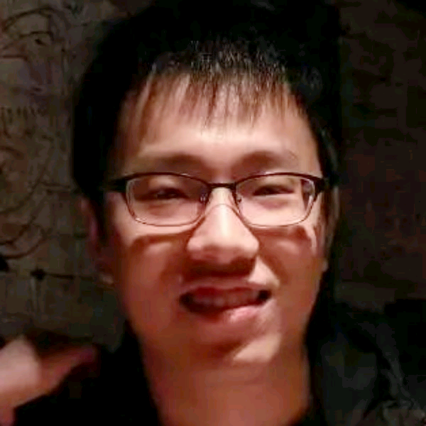 鹿神坛的照片