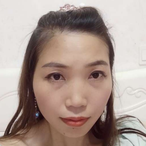 谁就蜻蜓的照片