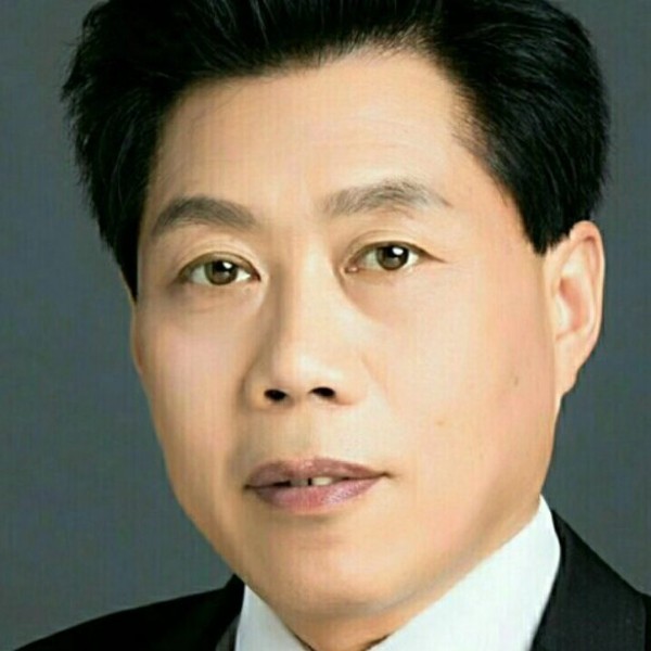 忧郁打冬日的照片