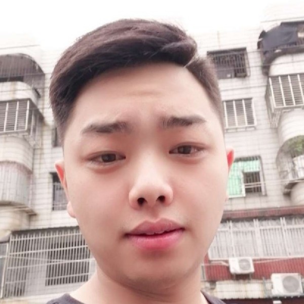 紧张演变小白菜的照片