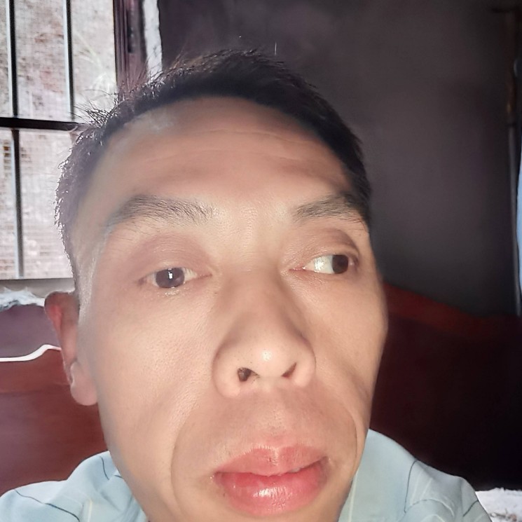 勤劳有暖阳的照片