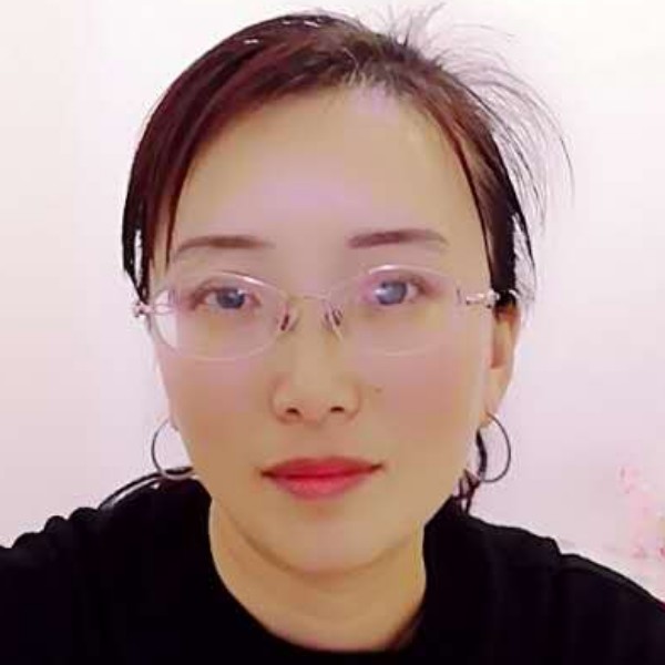 会员042983016的照片