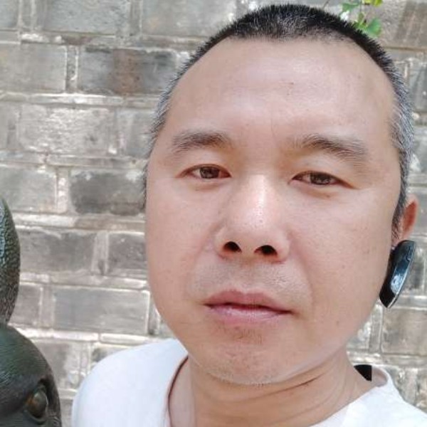 一生的期盼的照片