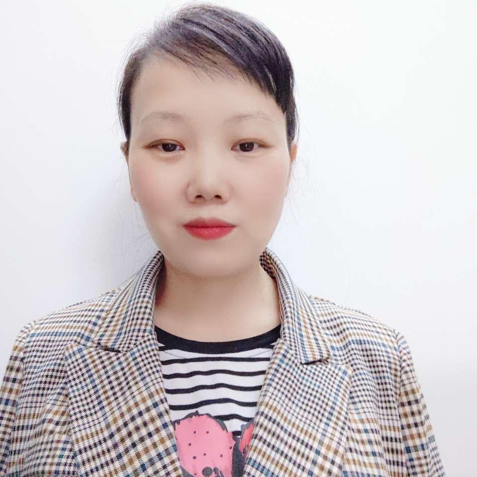 缥缈水池的照片
