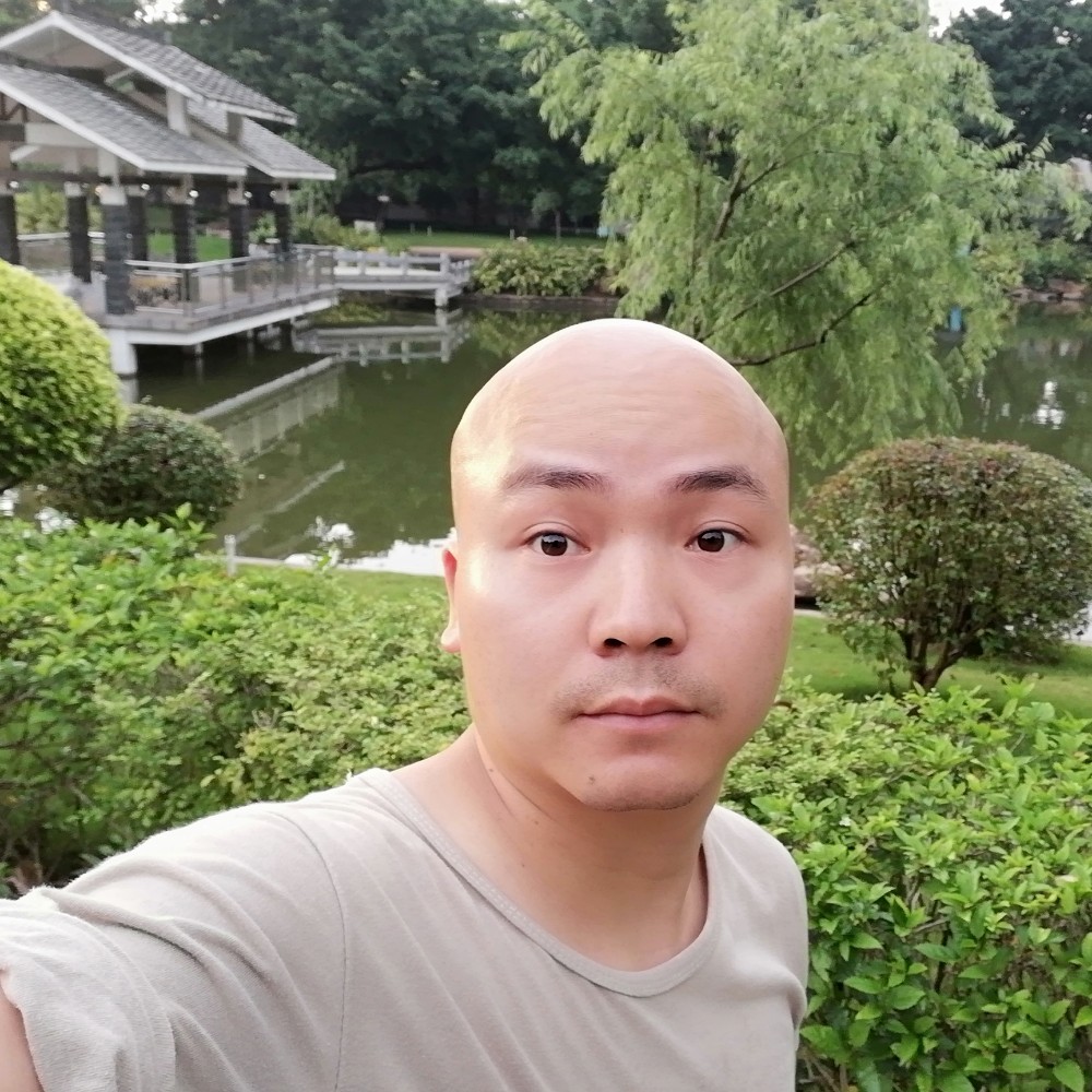 winfred的照片