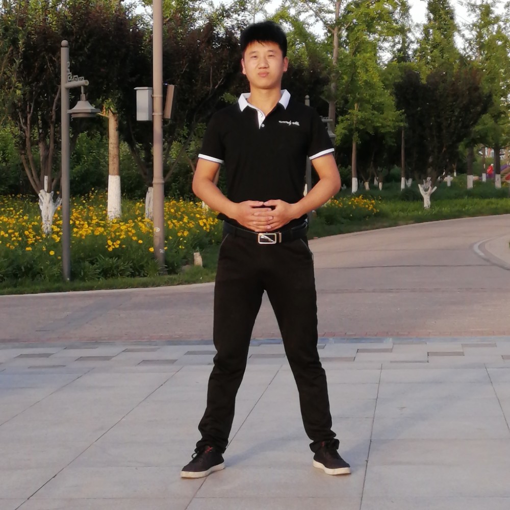 错过你有罪的照片