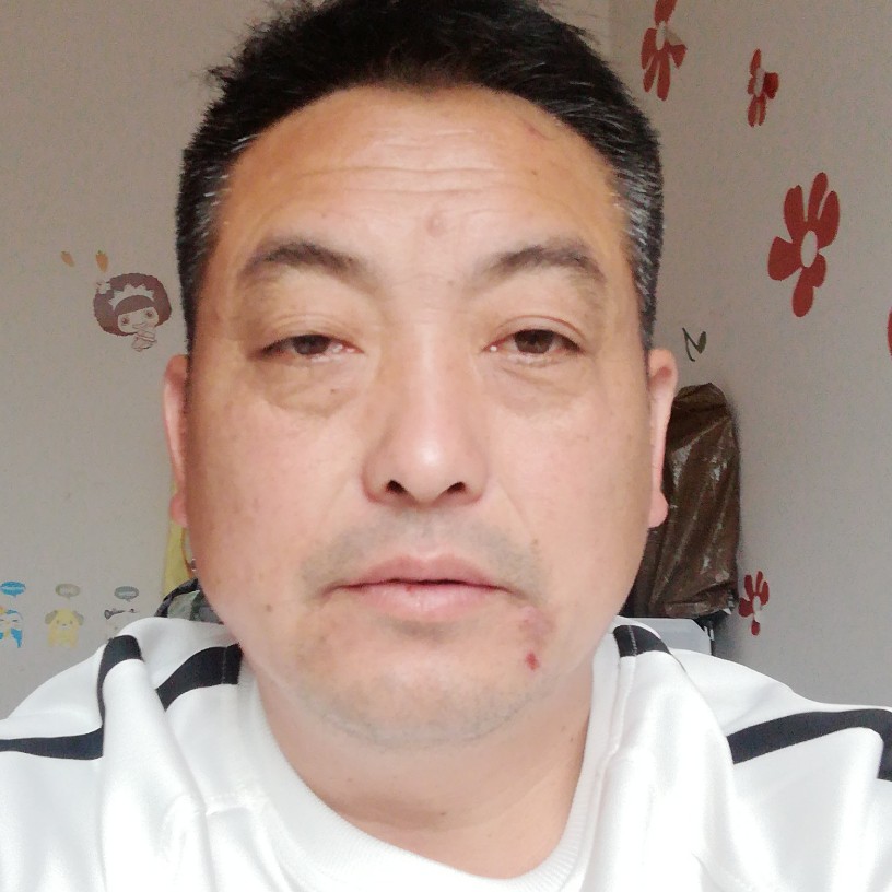 惊鸿拼搏的照片