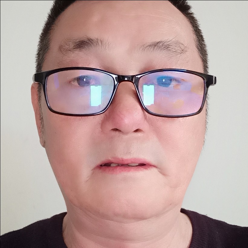 曲奇缥缈的照片