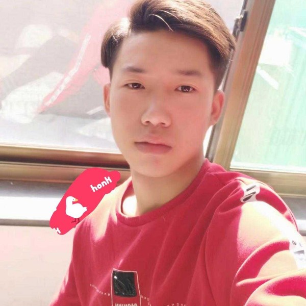 小懒猪笑无聊的照片