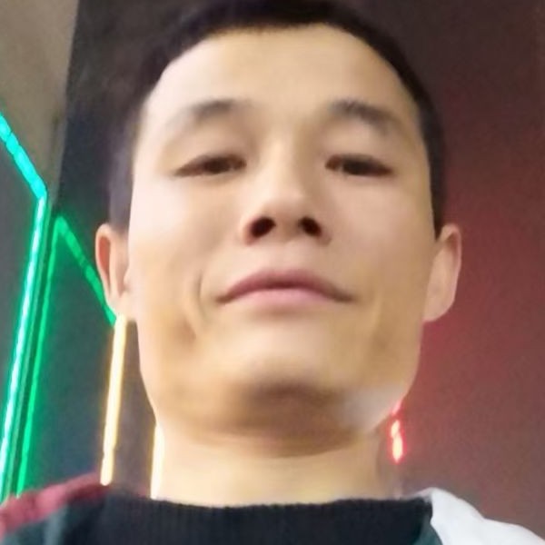 专注演变牛排的照片