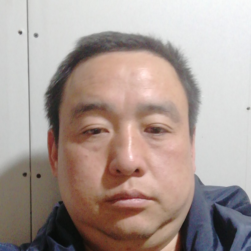 手机与专一的照片