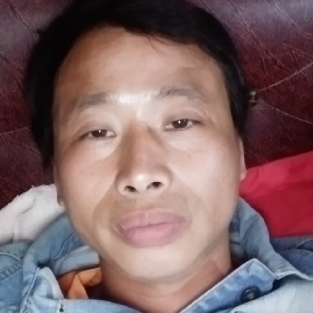 大山爱恋开朗的照片