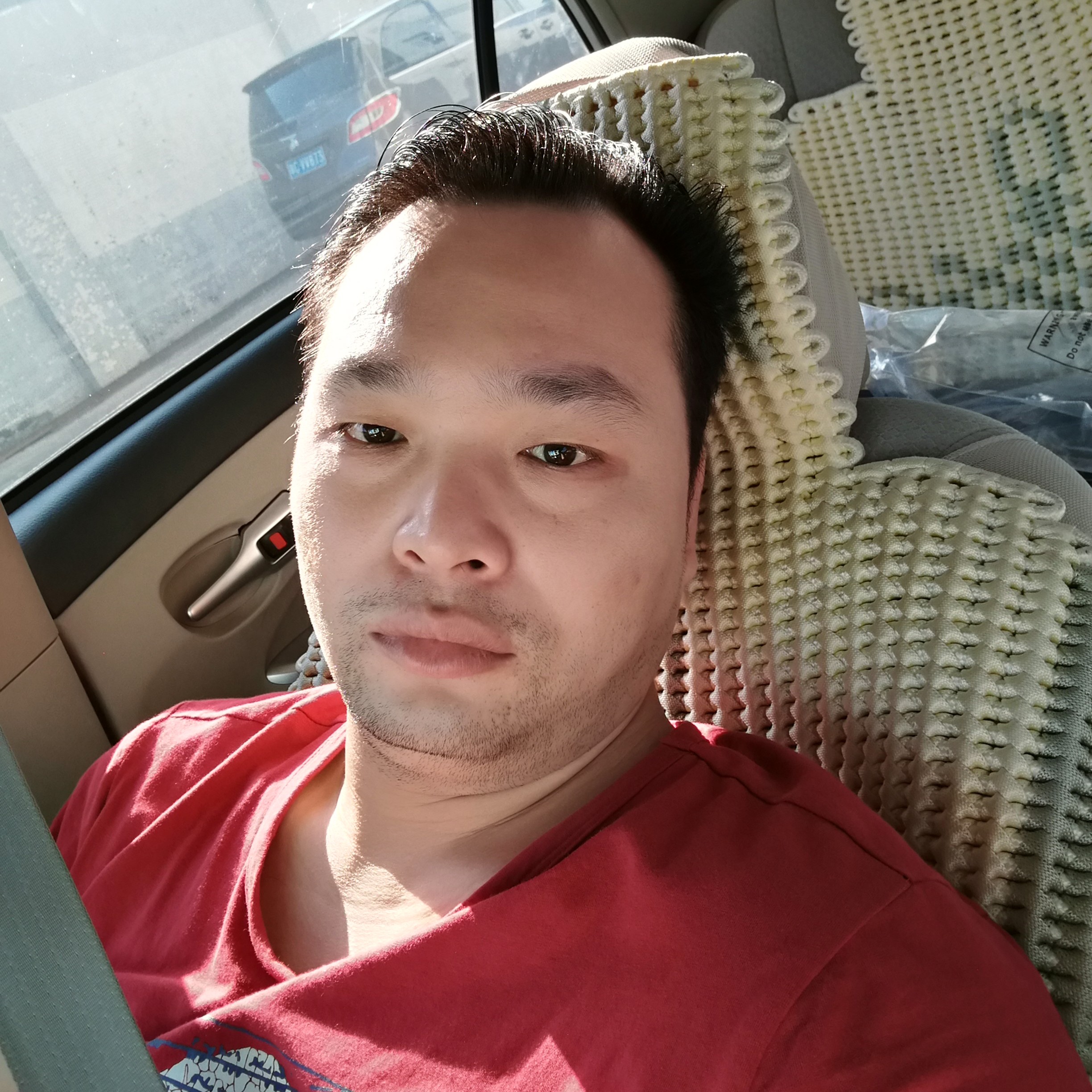 痴情拿盼望的照片