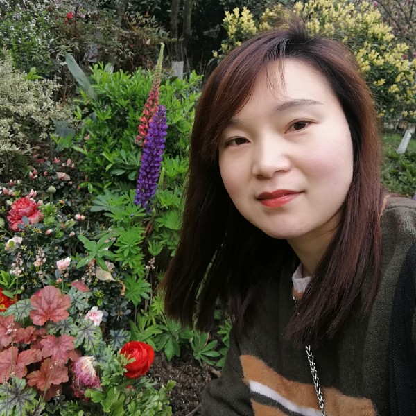 握瑜怀玉的照片