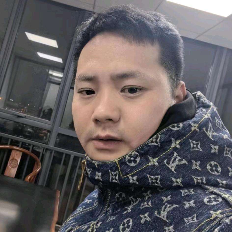 凉笙倾心无聊的照片