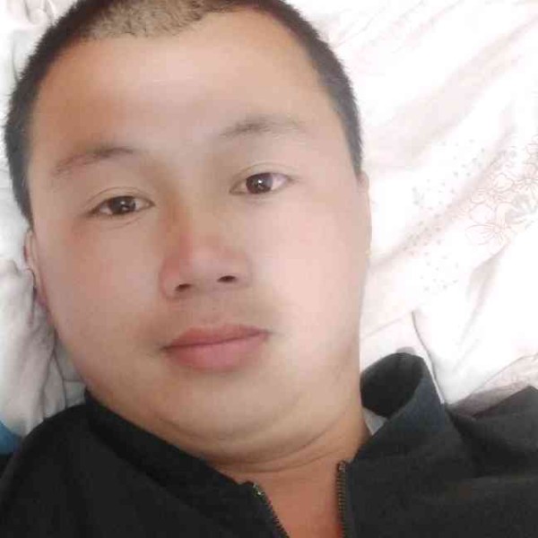 凉城说干净的照片