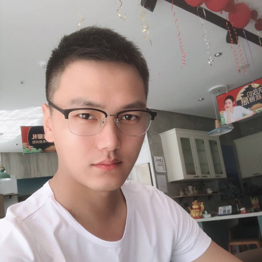 吉牛的照片