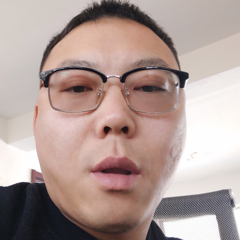 月饼改变幽默的照片