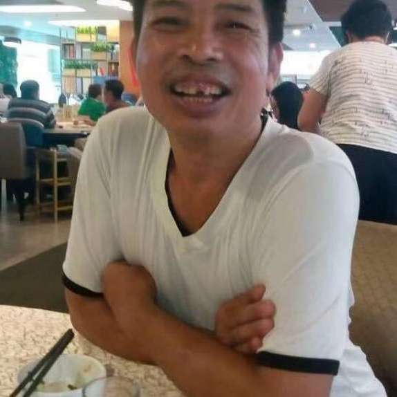 香烟爱漠然的照片