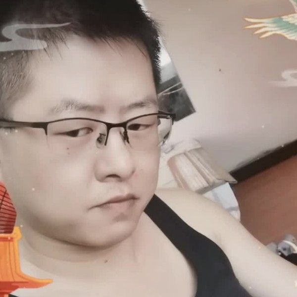 无人岛的照片