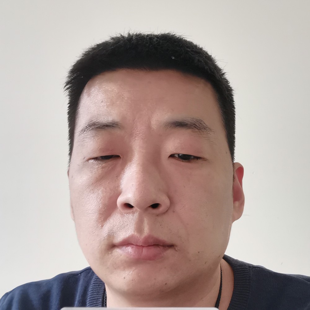 不解的方曲奇的照片