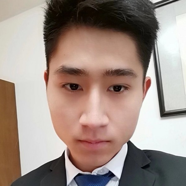 浅唱回眸星月的照片