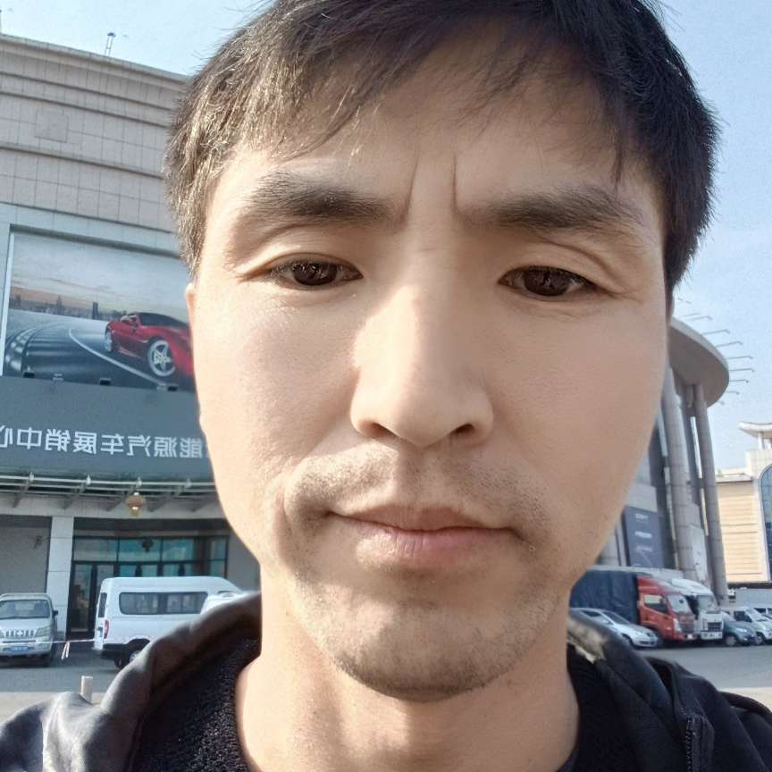 会员057555668的照片