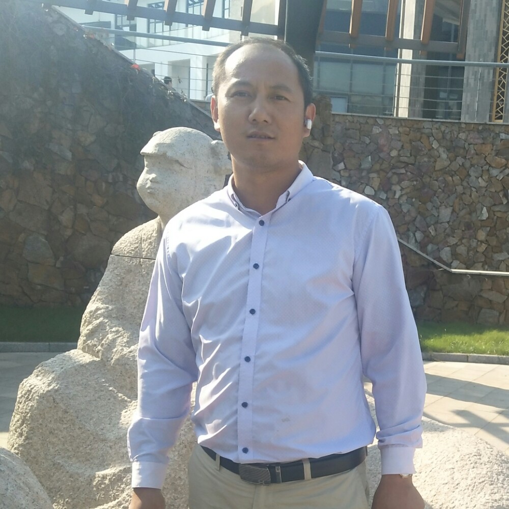 醉熏冰淇淋的照片