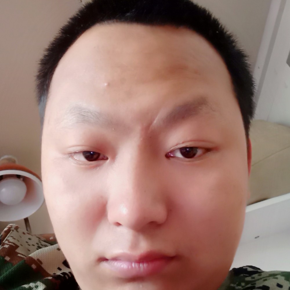 一生回味一面？的照片