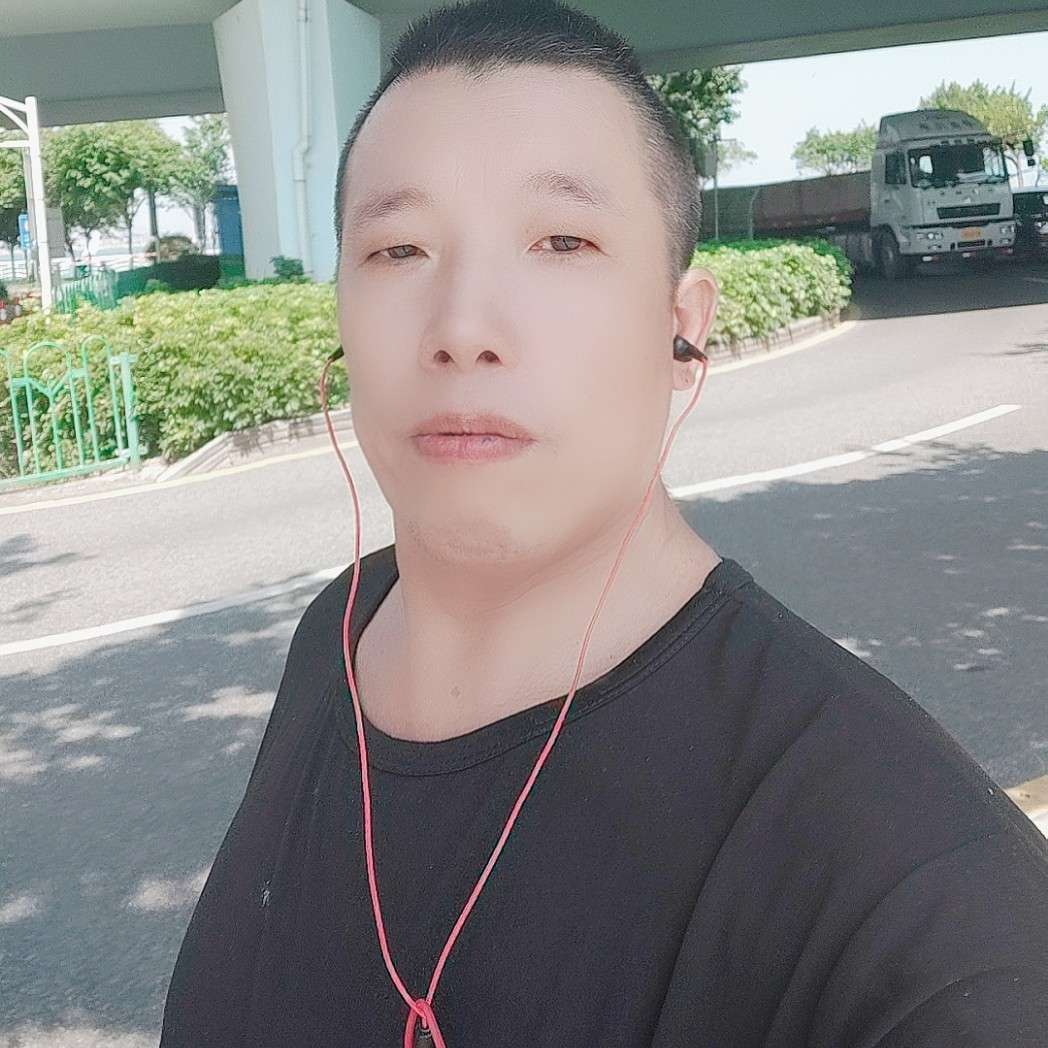 会员522351867的照片